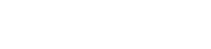 Logo_Umstro