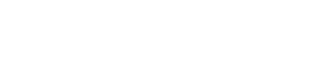 Logo_Umstro